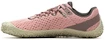 Scarpe outdoor da donna Merrell  Vapor Glove 6 Burlwood