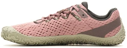 Scarpe outdoor da donna Merrell  Vapor Glove 6 Burlwood  EUR 40,5