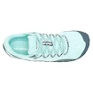 Scarpe outdoor da donna Merrell Vapor Glove  6 Frost blue