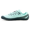 Scarpe outdoor da donna Merrell Vapor Glove  6 Frost blue