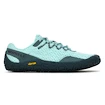 Scarpe outdoor da donna Merrell Vapor Glove  6 Frost blue