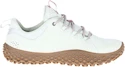 Scarpe outdoor da donna Merrell  Wrapt Birch