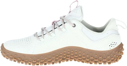 Scarpe outdoor da donna Merrell  Wrapt Birch