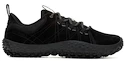 Scarpe outdoor da donna Merrell  Wrapt Black/Black