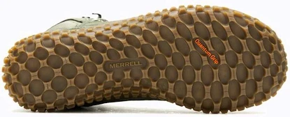 Scarpe outdoor da donna Merrell  Wrapt Lichen  EUR 42,5