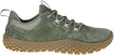 Scarpe outdoor da donna Merrell  Wrapt Lichen  EUR 42,5