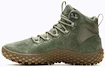 Scarpe outdoor da donna Merrell  Wrapt Mid WP