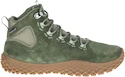 Scarpe outdoor da donna Merrell  Wrapt Mid WP