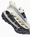 Scarpe outdoor da donna On Cloudhorizon Lavender/Ivory