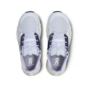 Scarpe outdoor da donna On Cloudhorizon Lavender/Ivory