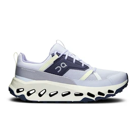 Scarpe outdoor da donna On Cloudhorizon Lavender/Ivory