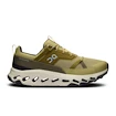 Scarpe outdoor da donna On Cloudhorizon Safari/Ice