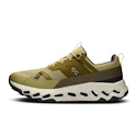 Scarpe outdoor da donna On Cloudhorizon Safari/Ice