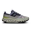 Scarpe outdoor da donna On Cloudhorizon WP Iron/Chalk  EUR 37