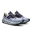 Scarpe outdoor da donna On Cloudhorizon WP Midnight/Glacier