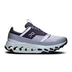 Scarpe outdoor da donna On Cloudhorizon WP Midnight/Glacier