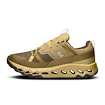 Scarpe outdoor da donna On Cloudhorizon WP Safari/Olive