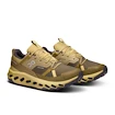 Scarpe outdoor da donna On Cloudhorizon WP Safari/Olive