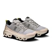 Scarpe outdoor da donna On Cloudrock Low WP WP Alloy/Ice