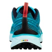 Scarpe outdoor da donna Salewa  Dropline GTX Ocean/Canal Blue