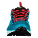 Scarpe outdoor da donna Salewa  Dropline GTX Ocean/Canal Blue