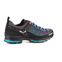 Scarpe outdoor da donna Salewa  MTN TRAINER 2 GTX