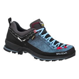 Scarpe outdoor da donna Salewa MTN TRAINER 2 GTX