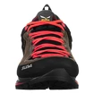 Scarpe outdoor da donna Salewa  MTN Trainer 2 GTX