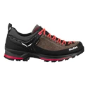 Scarpe outdoor da donna Salewa  MTN Trainer 2 GTX