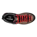 Scarpe outdoor da donna Salewa  MTN Trainer 2 GTX