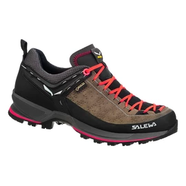 Scarpe outdoor da donna Salewa MTN Trainer 2 GTX