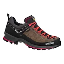 Scarpe outdoor da donna Salewa  MTN Trainer 2 GTX  UK 4,5