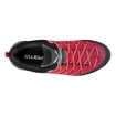 Scarpe outdoor da donna Salewa  MTN Trainer Lite