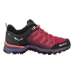 Scarpe outdoor da donna Salewa  MTN Trainer Lite