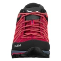 Scarpe outdoor da donna Salewa  MTN Trainer Lite