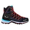 Scarpe outdoor da donna Salewa  MTN Trainer Lite Mid GTX