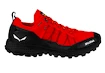 Scarpe outdoor da donna Salewa  Pedroc PTX W Flame/Black