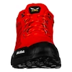 Scarpe outdoor da donna Salewa  Pedroc PTX W Flame/Black