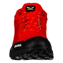 Scarpe outdoor da donna Salewa  Pedroc PTX W Flame/Black