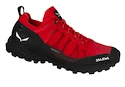 Scarpe outdoor da donna Salewa  Pedroc PTX W Flame/Black