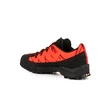 Scarpe outdoor da donna Salewa  Wildfire 2 Fluo Coral/Black