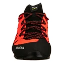 Scarpe outdoor da donna Salewa  Wildfire 2 Fluo Coral/Black