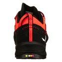 Scarpe outdoor da donna Salewa  Wildfire 2 Fluo Coral/Black