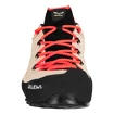 Scarpe outdoor da donna Salewa  Wildfire 2 GTX W Oatmeal/Black