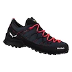 Scarpe outdoor da donna Salewa Wildfire 2 W Navy Blazer/Black