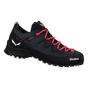 Scarpe outdoor da donna Salewa Wildfire 2 W Navy Blazer/Black