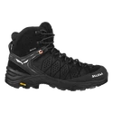 Scarpe outdoor da donna Salewa  WS Alp Trainer 2 MID GTX