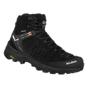 Scarpe outdoor da donna Salewa  WS Alp Trainer 2 MID GTX