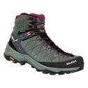 Scarpe outdoor da donna Salewa  WS Alp Trainer 2 MID GTX