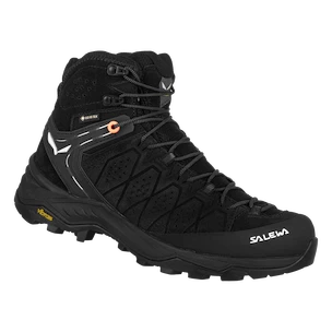 Scarpe outdoor da donna Salewa  WS Alp Trainer 2 MID GTX